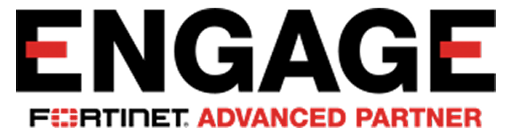 Alliance8